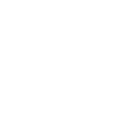TUC-SON-TEA-WHITE-Large